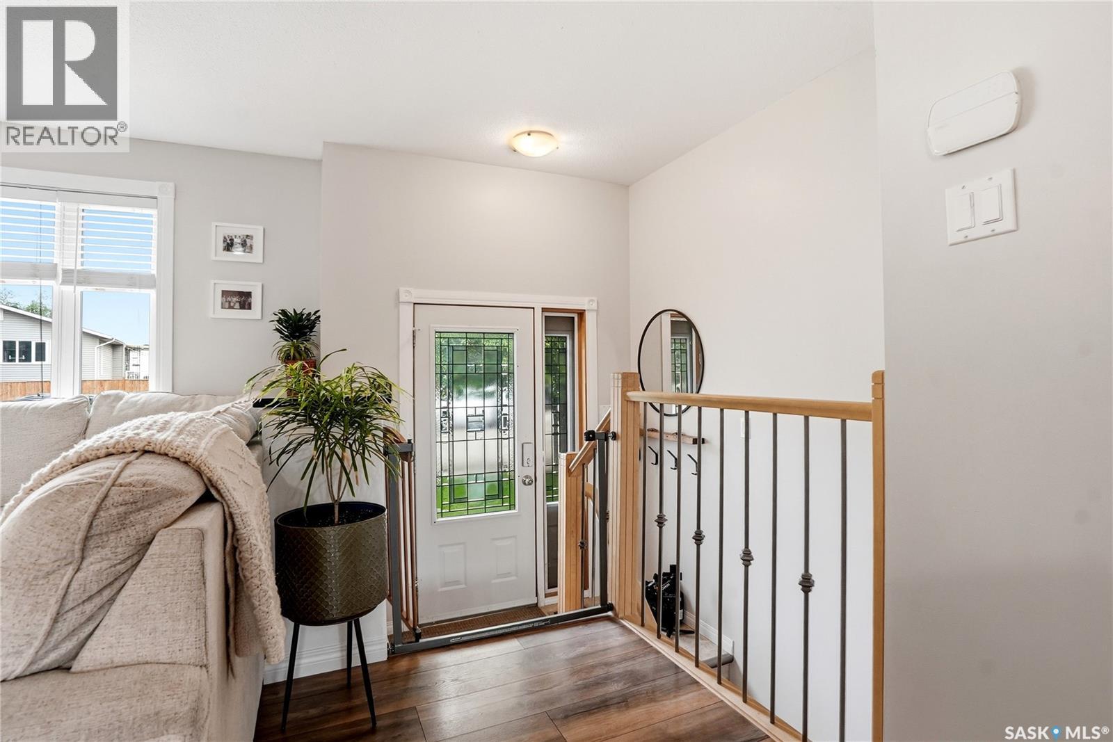559 Nordstrum ROAD - photo 3
