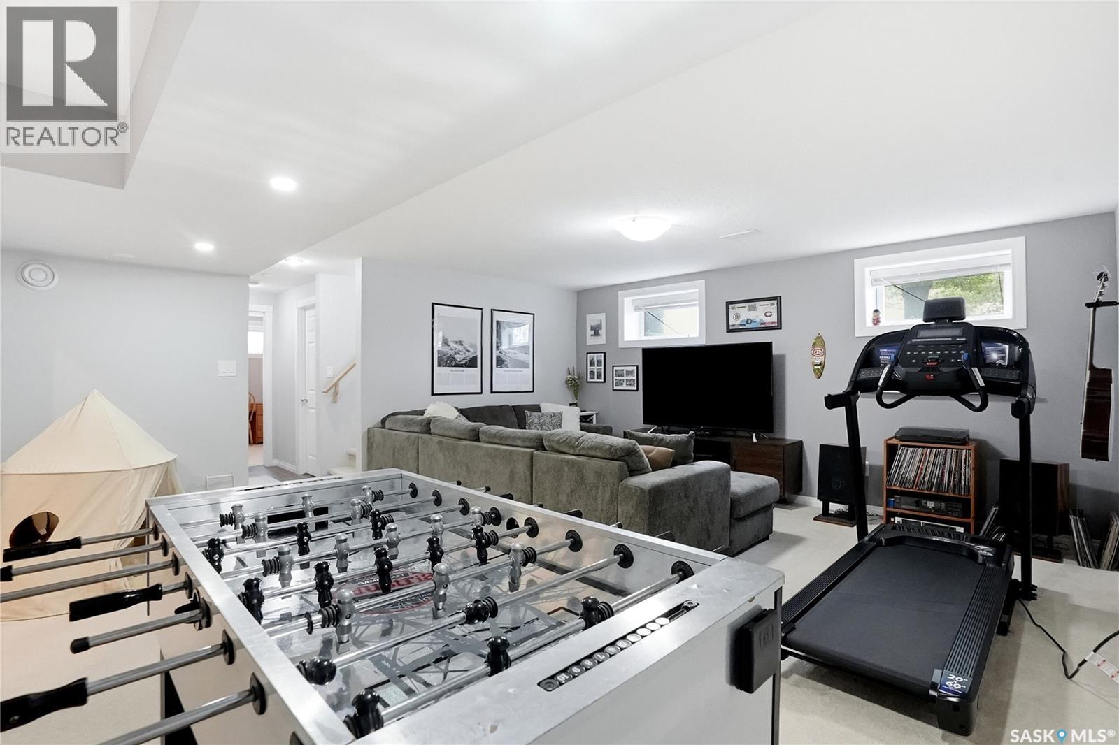 559 Nordstrum ROAD — photo 30