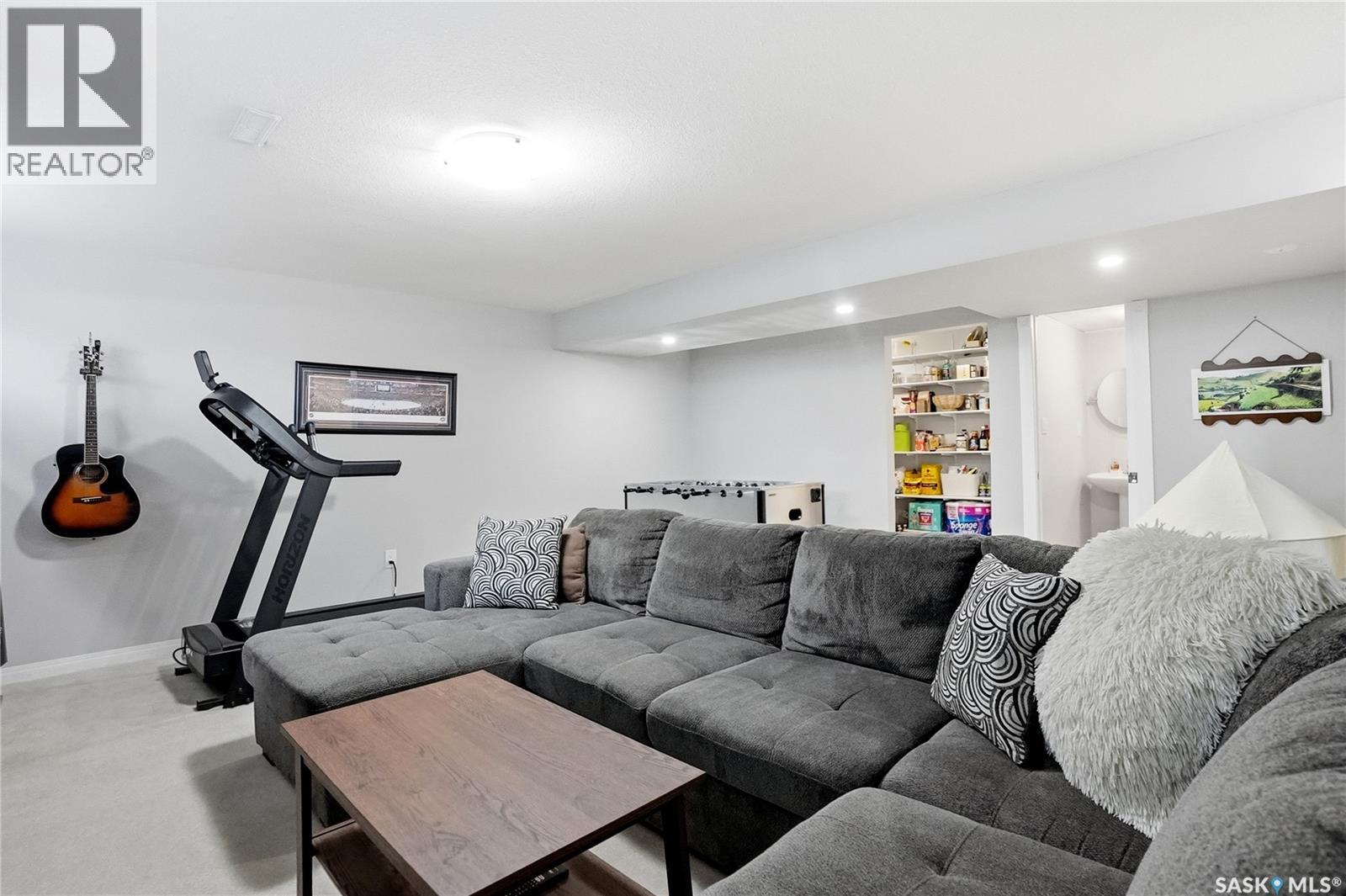 559 Nordstrum ROAD — photo 33