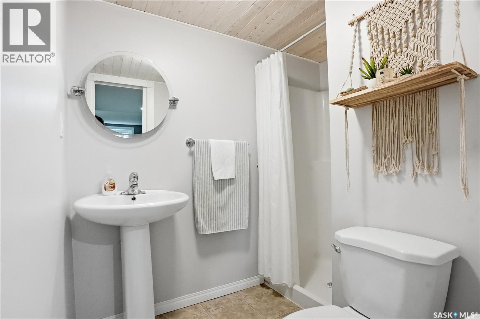 559 Nordstrum ROAD — photo 34