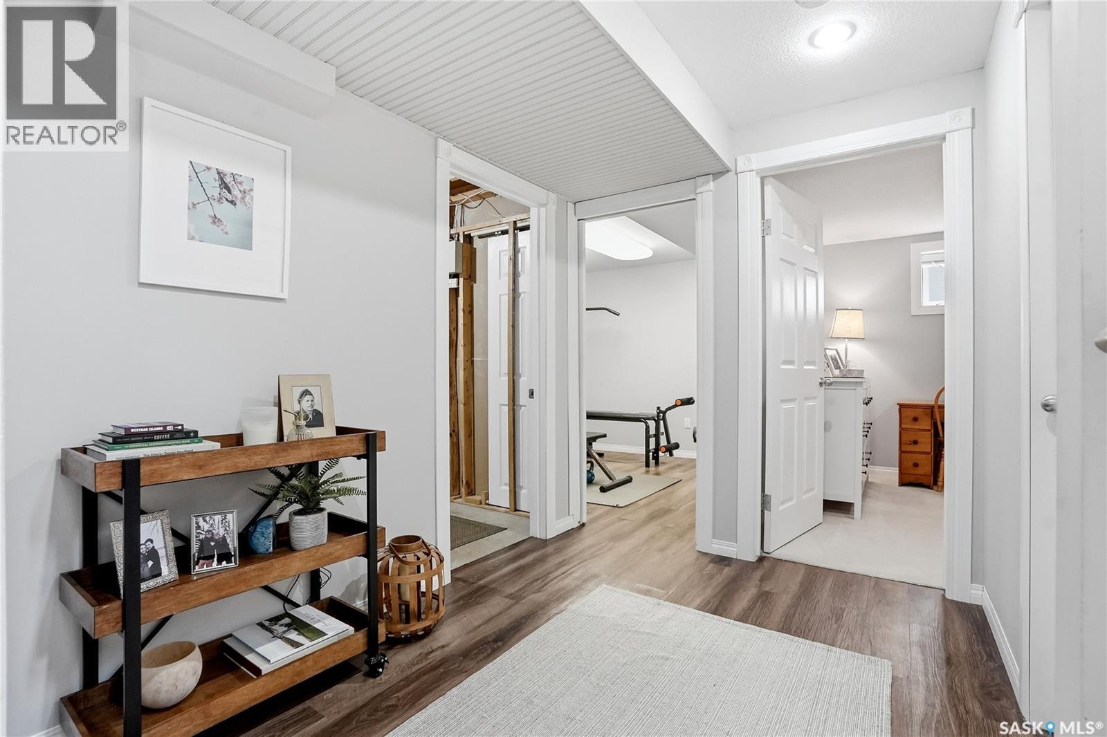 559 Nordstrum ROAD — photo 35