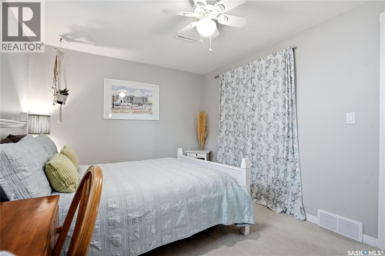 559 Nordstrum ROAD — photo 37