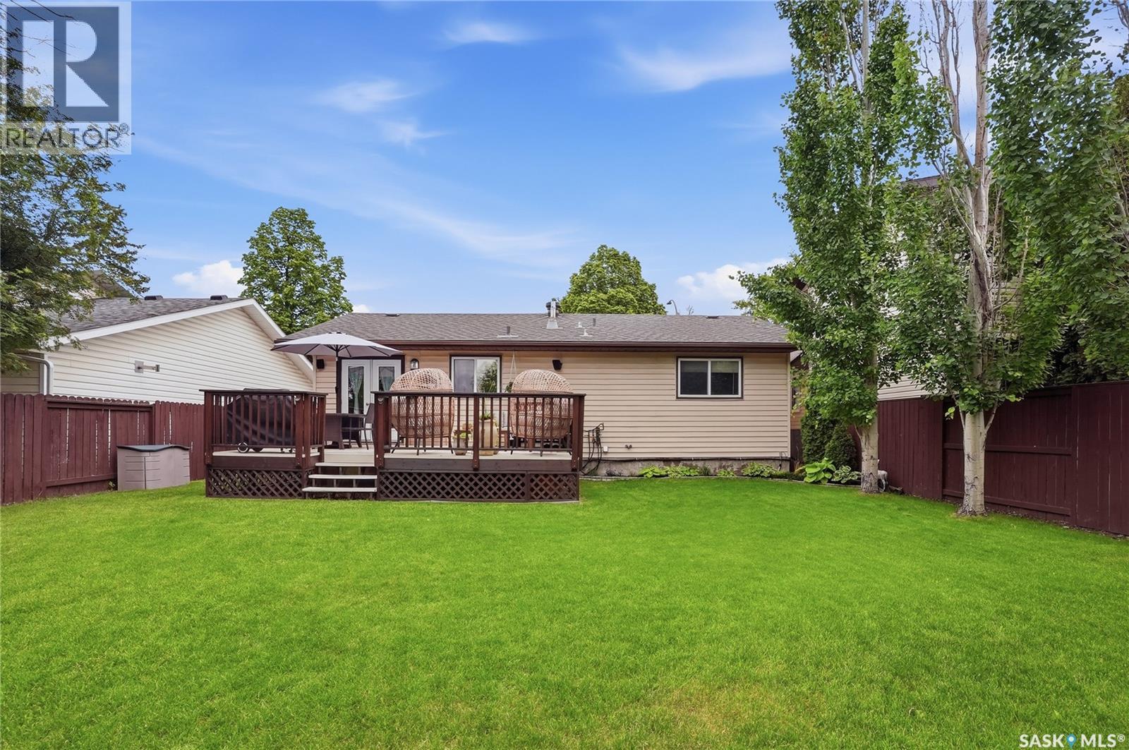 559 Nordstrum ROAD — photo 46