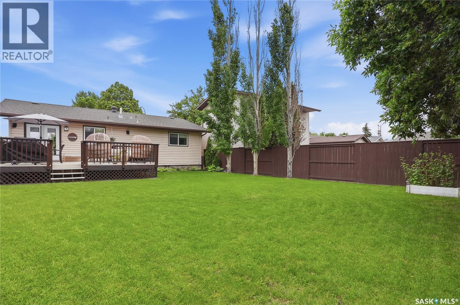 559 Nordstrum ROAD — photo 47