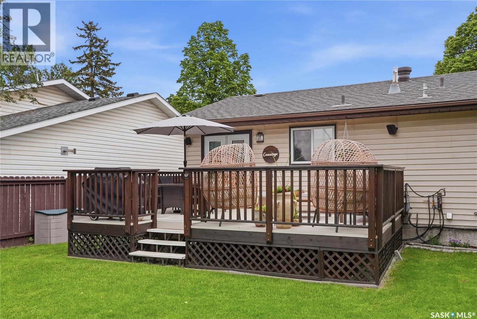 559 Nordstrum ROAD — photo 48