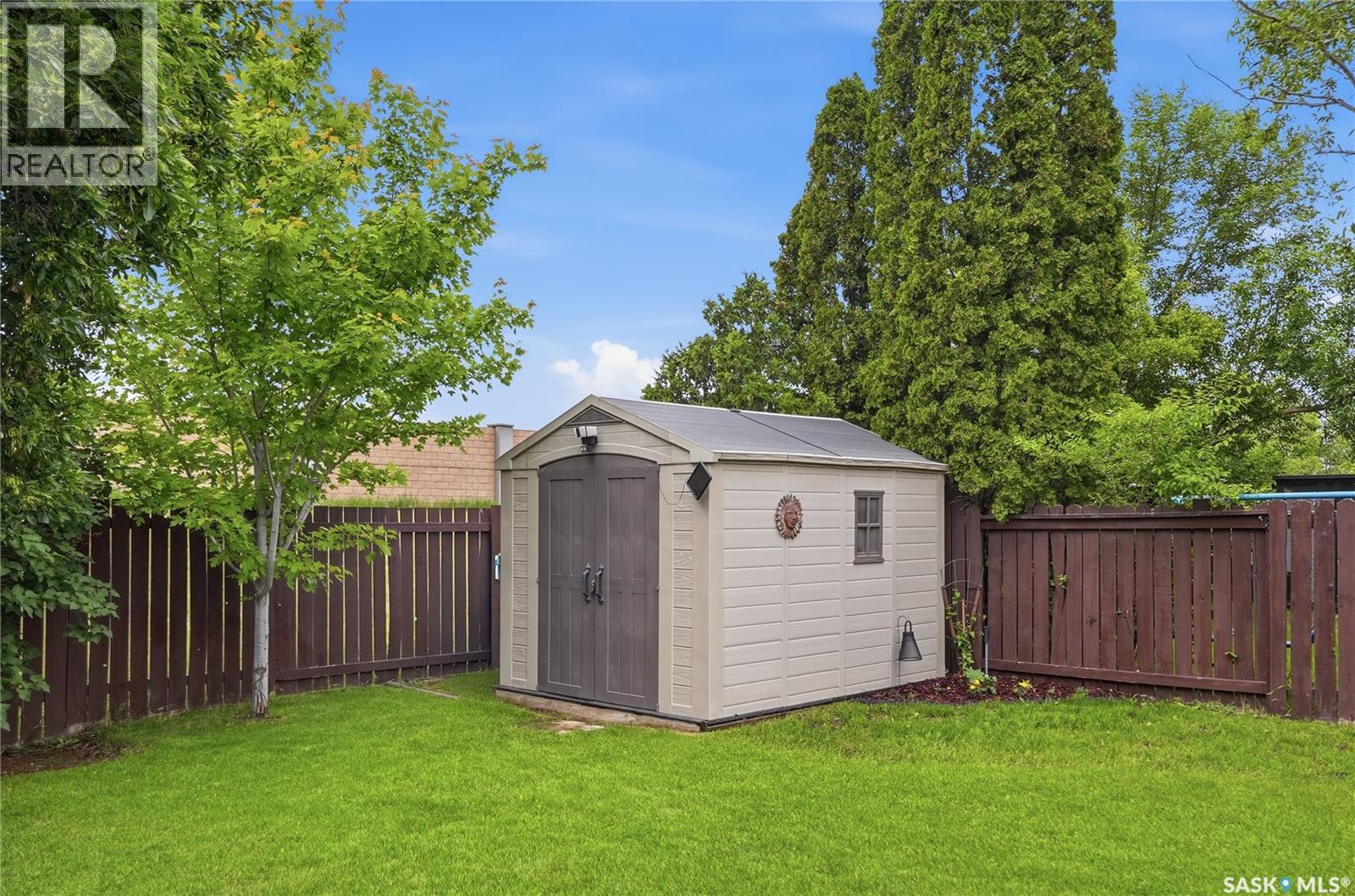 559 Nordstrum ROAD — photo 49