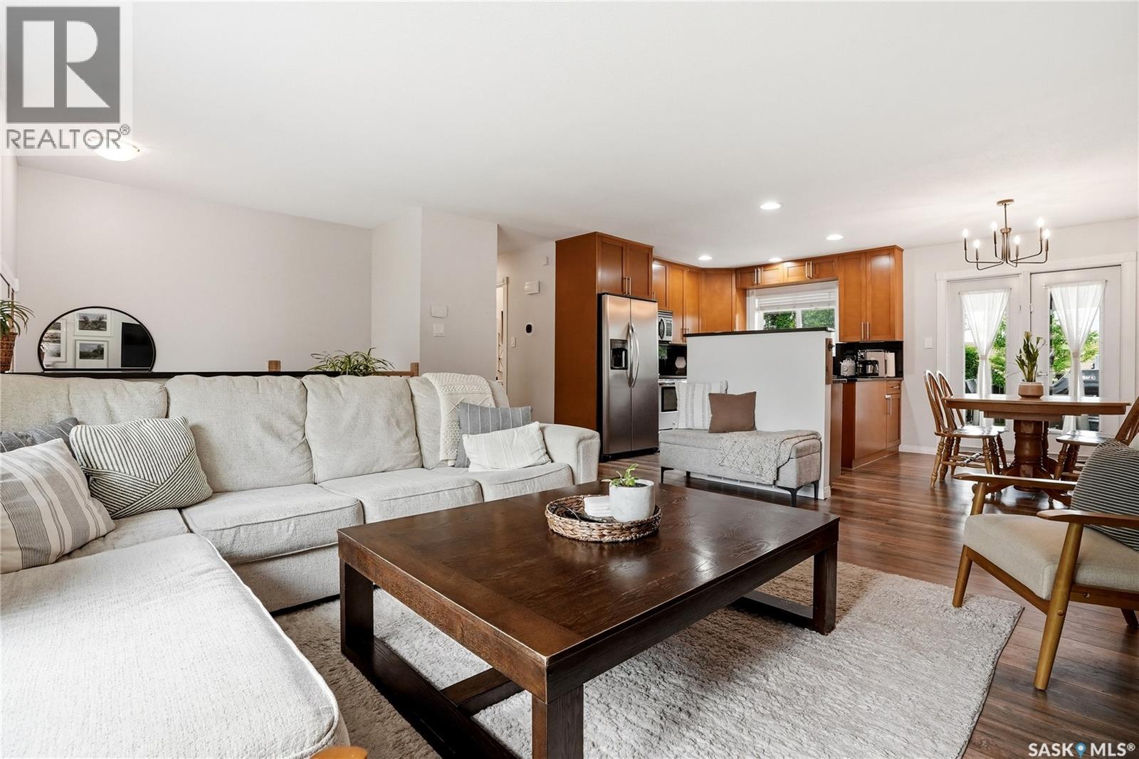 559 Nordstrum ROAD — photo 9