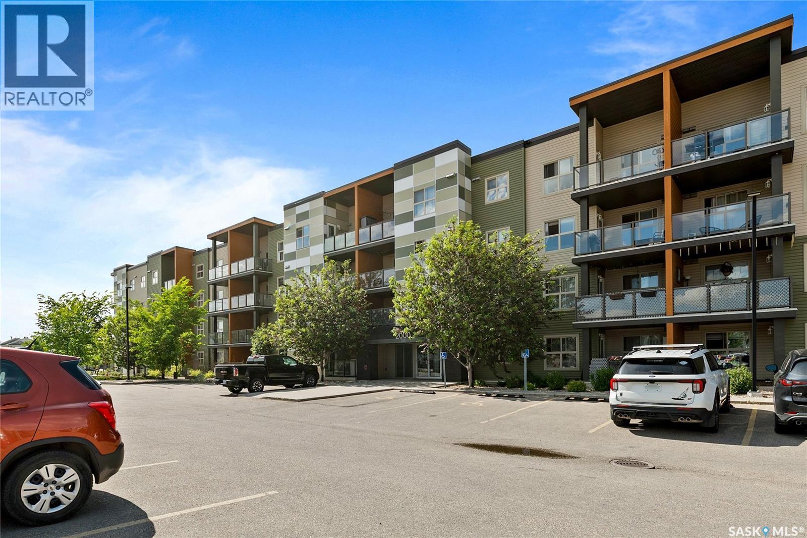 2217 5500 Mitchinson WAY - photo 2