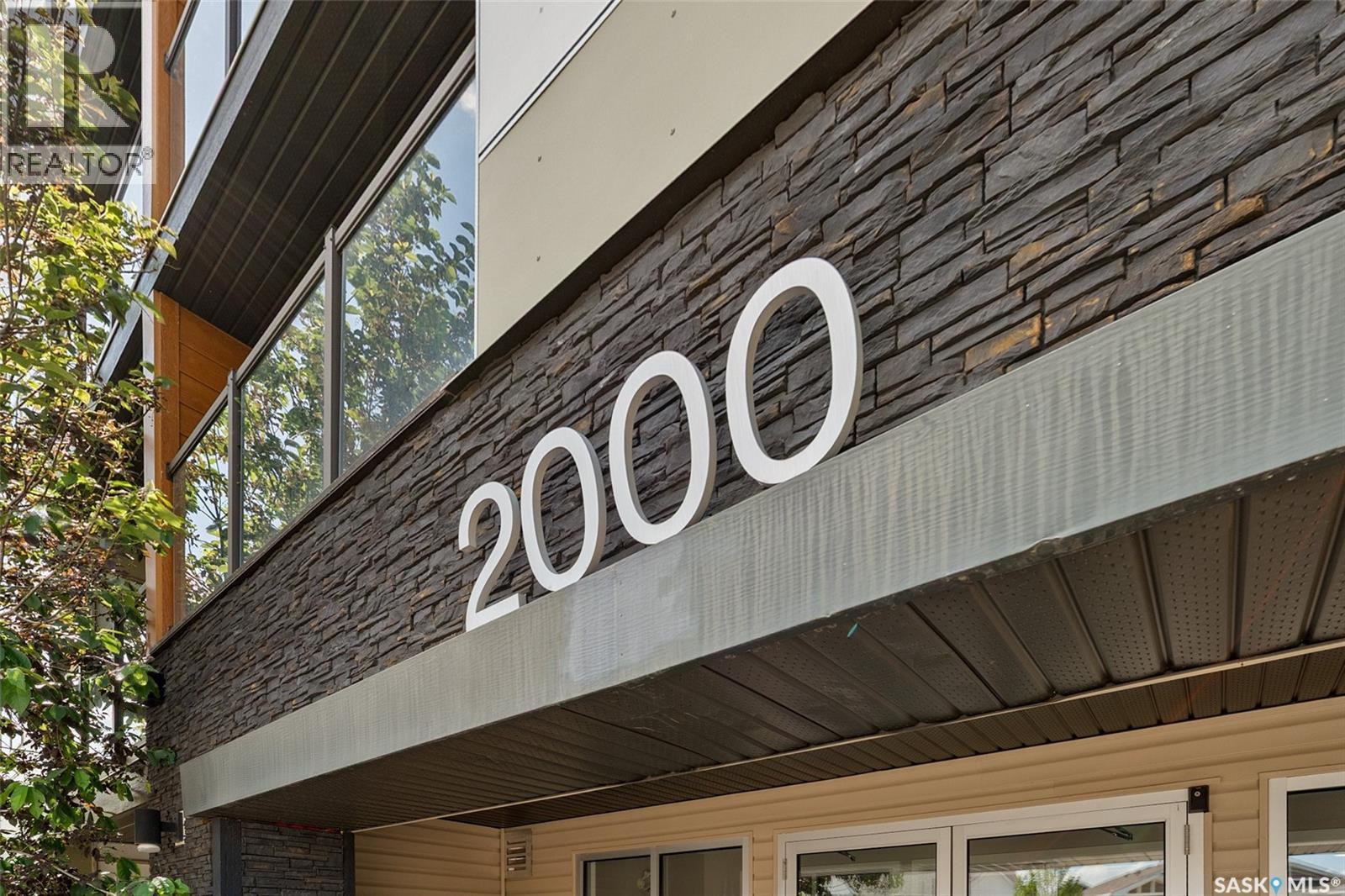 2217 5500 Mitchinson WAY - photo 3