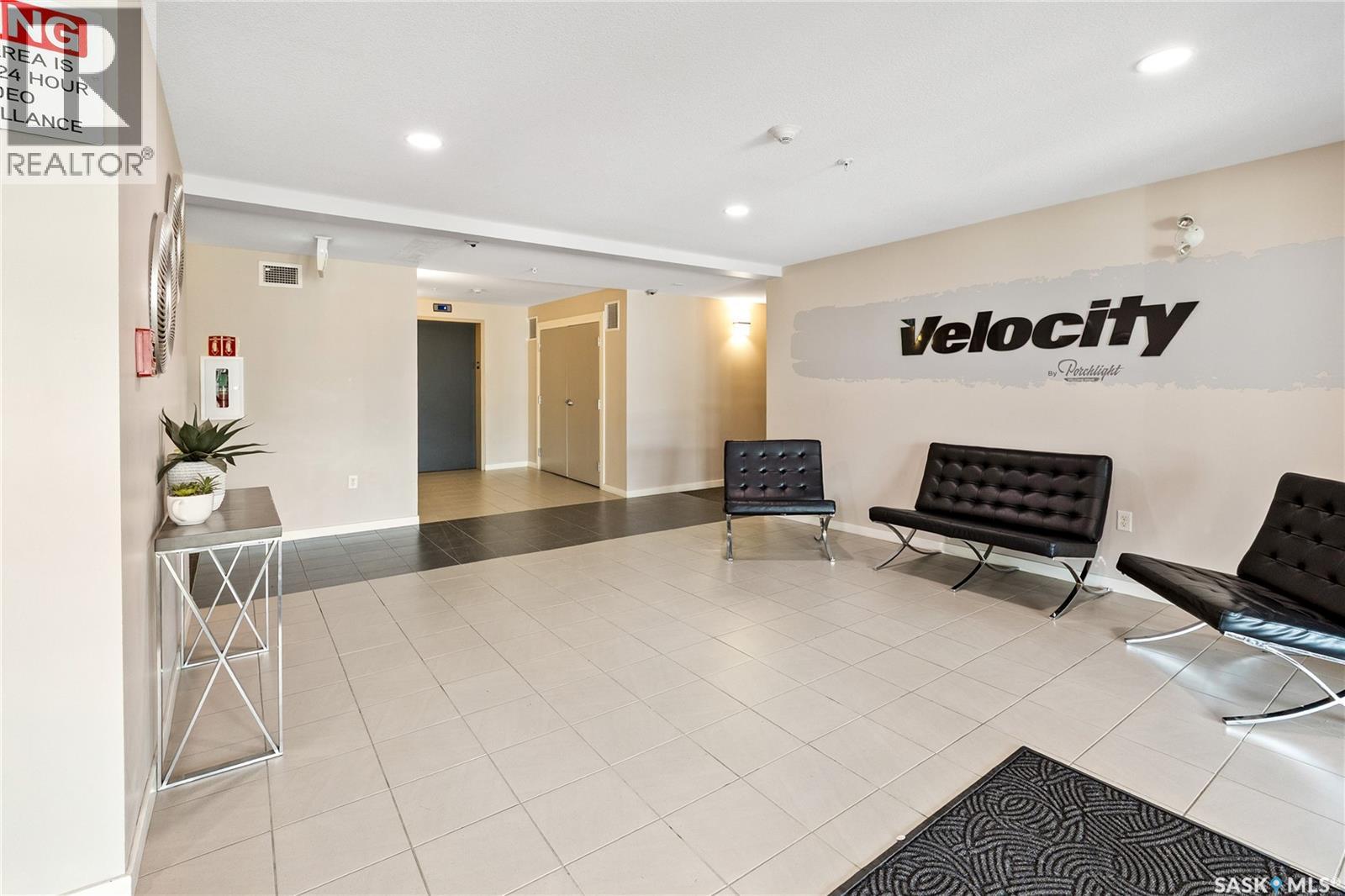 2217 5500 Mitchinson WAY - photo 4