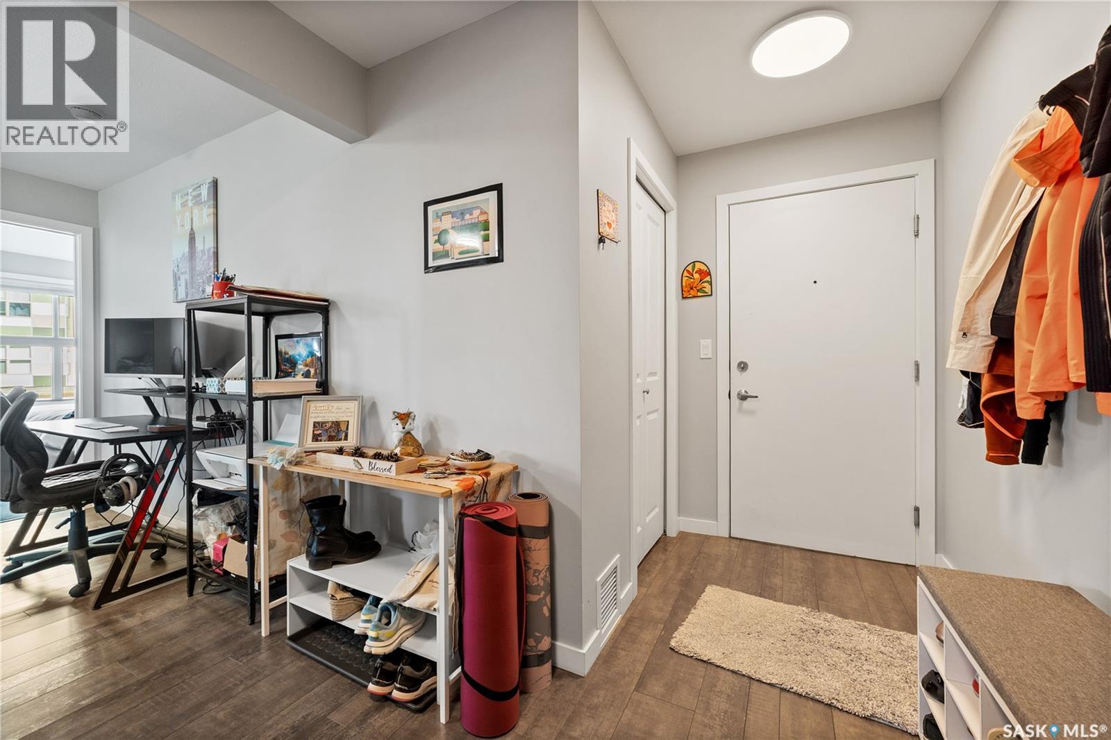 2217 5500 Mitchinson WAY — photo 7