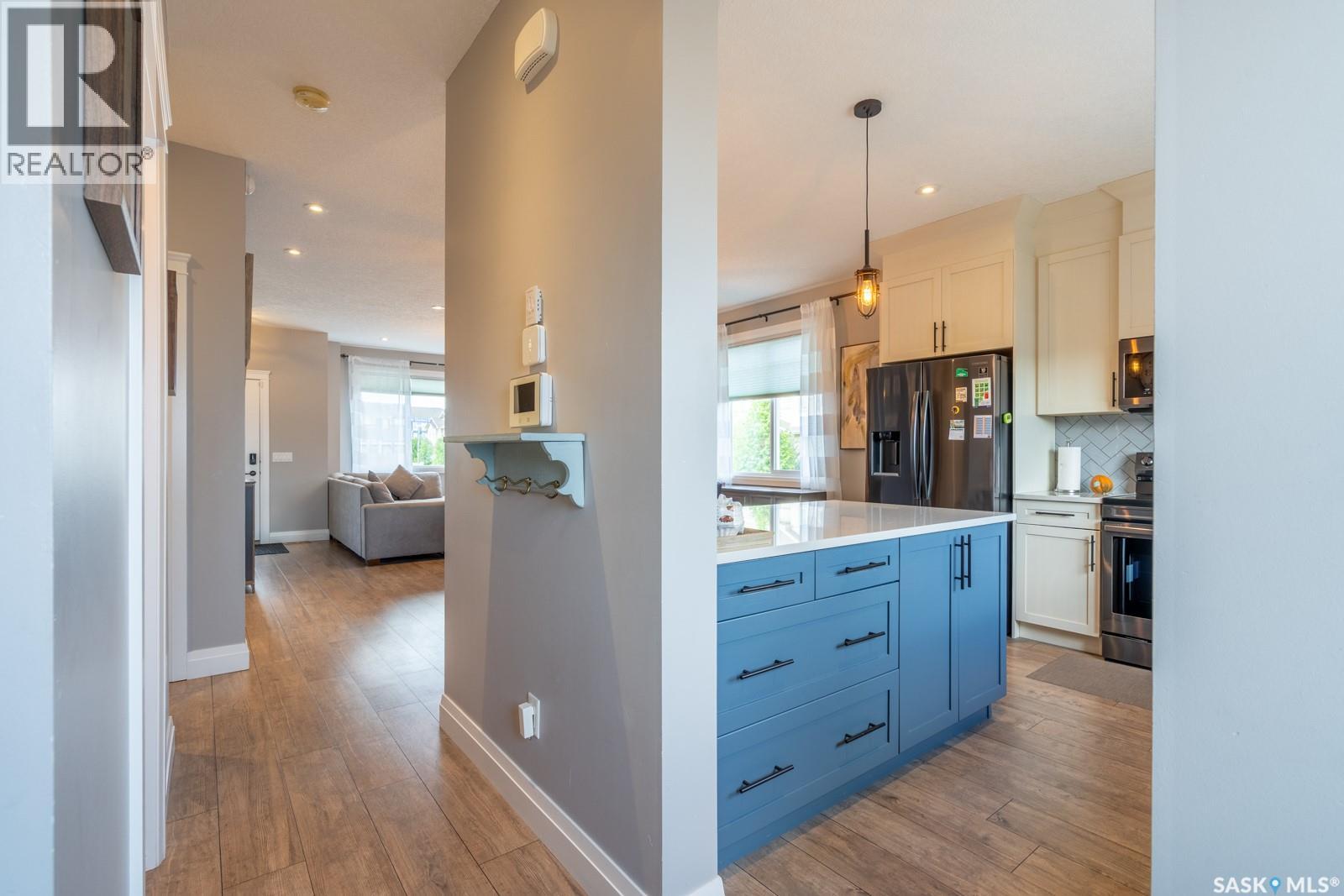 5433 Green Silverberry DRIVE E — photo 11