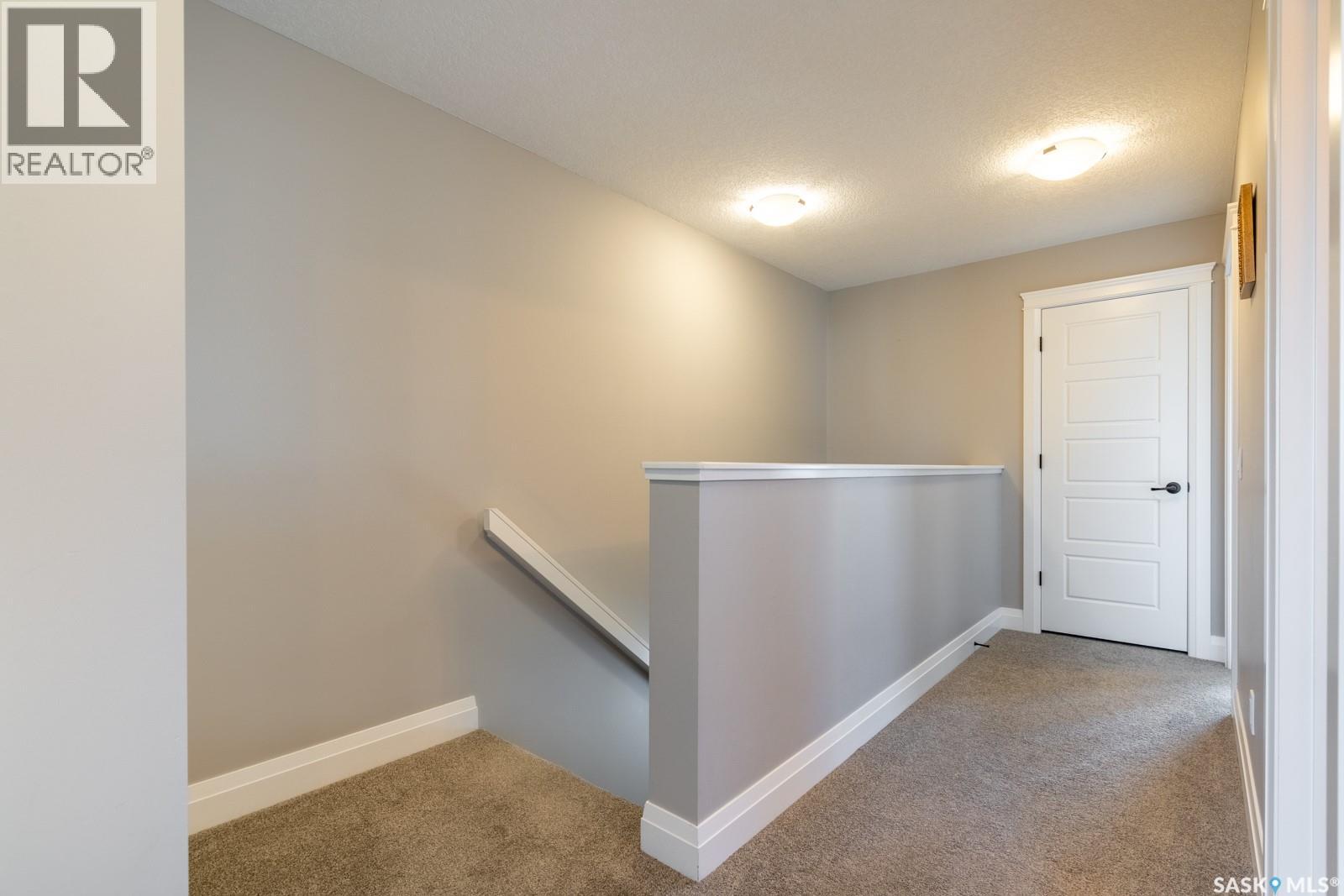 5433 Green Silverberry DRIVE E — photo 17