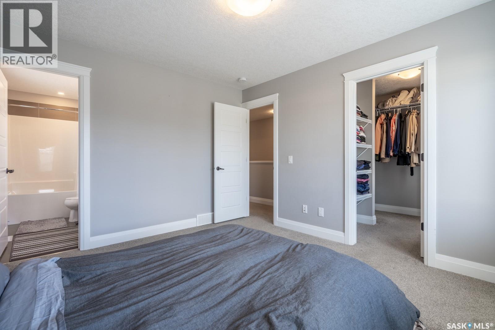 5433 Green Silverberry DRIVE E — photo 18