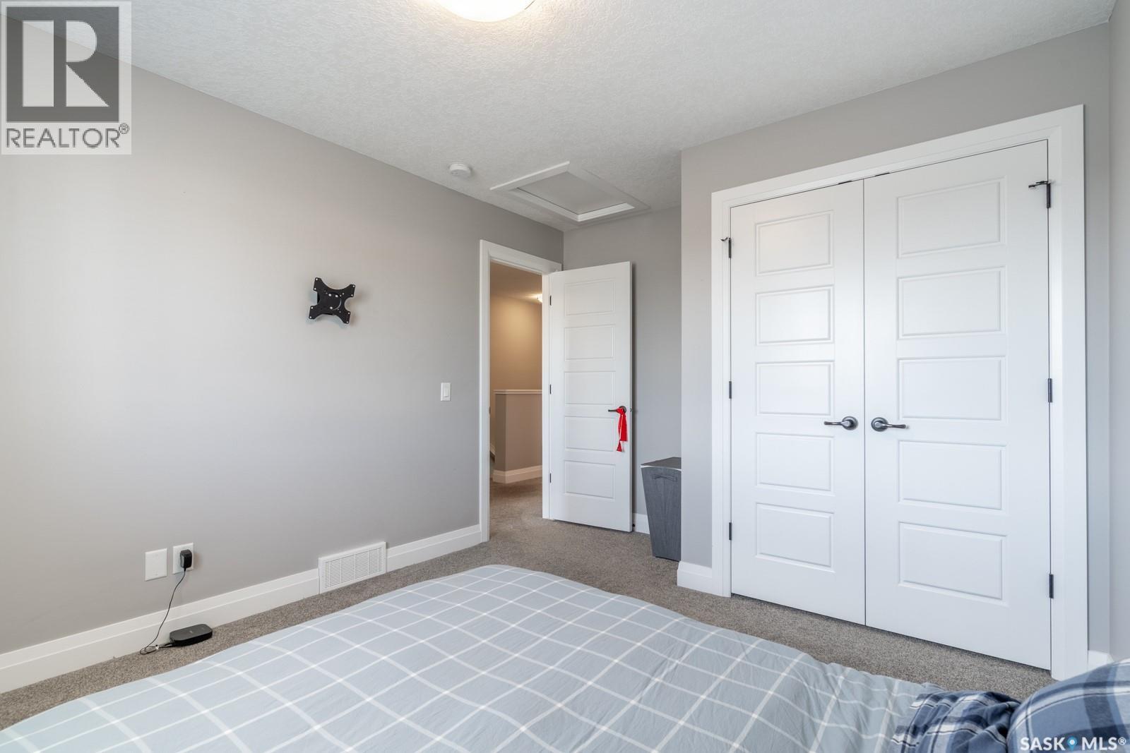 5433 Green Silverberry DRIVE E — photo 24