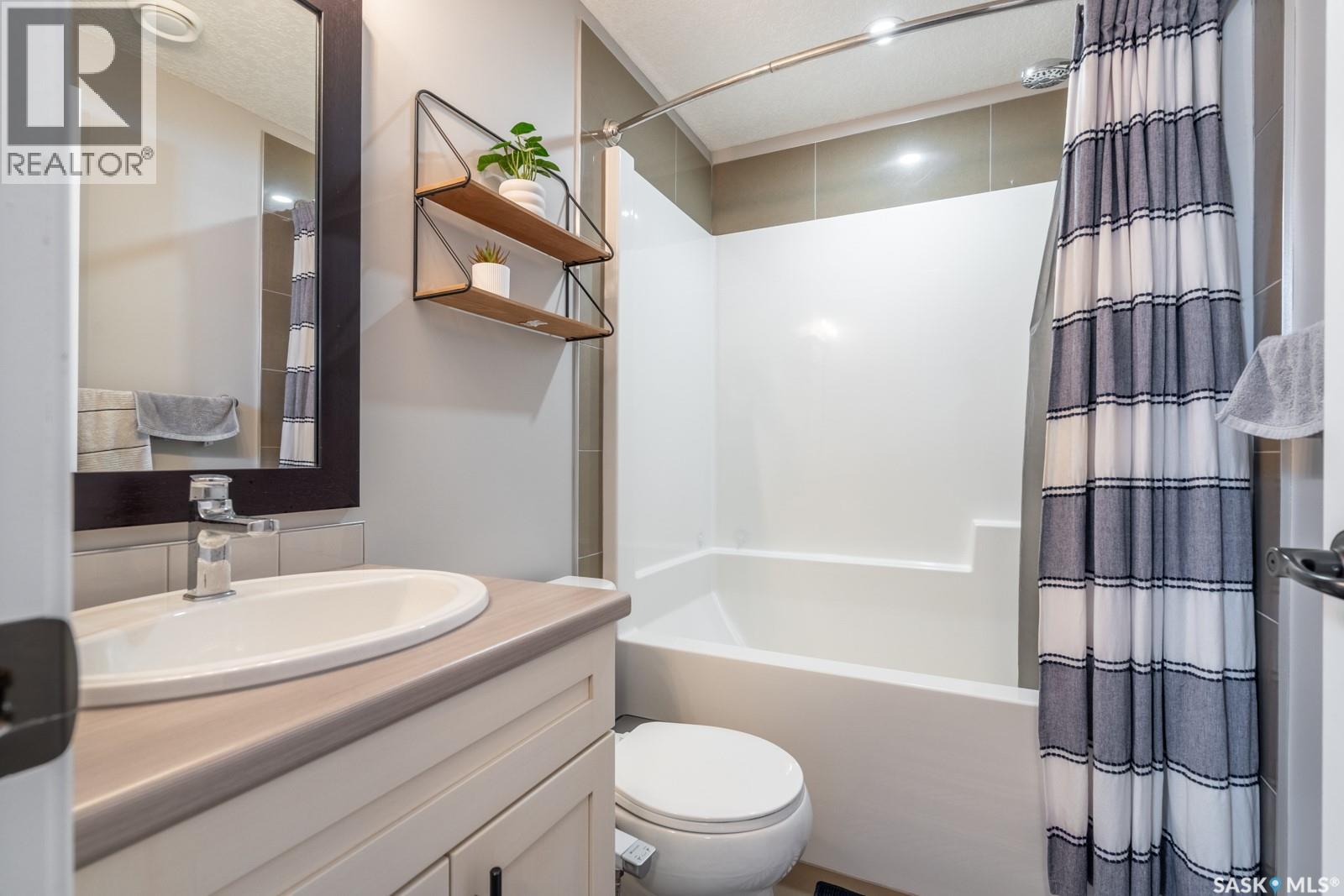 5433 Green Silverberry DRIVE E — photo 28