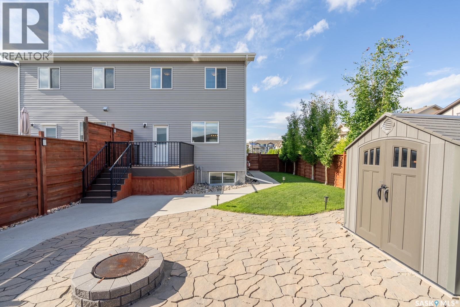 5433 Green Silverberry DRIVE E — photo 32