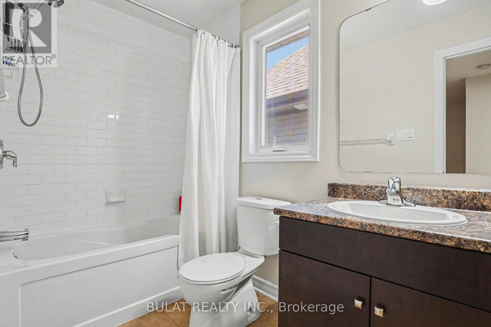 3 Bed, 3 Bath House for Sale in Ottawa – 20 MCCOOEYE LANE, Ottawa – MLS# X13427512 - Image 22