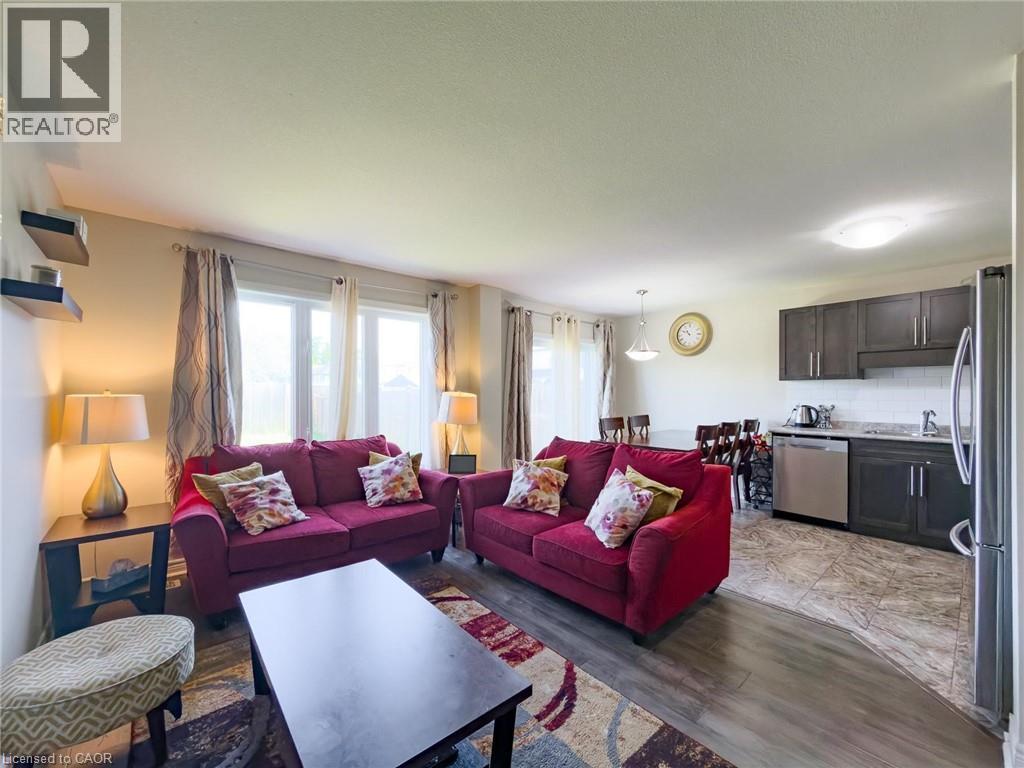 7905 OLDFIELD Road - 12