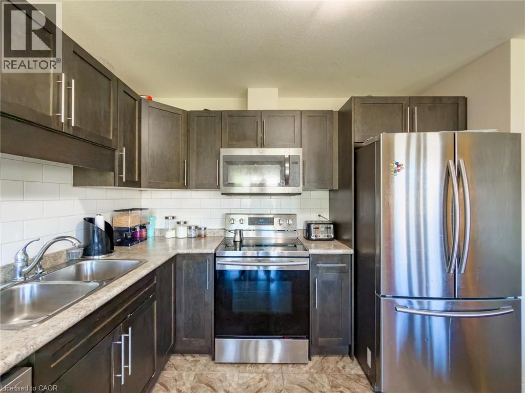7905 OLDFIELD Road - 17
