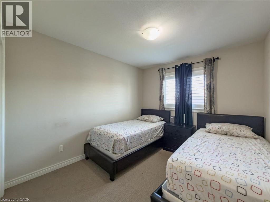 7905 OLDFIELD Road - 24