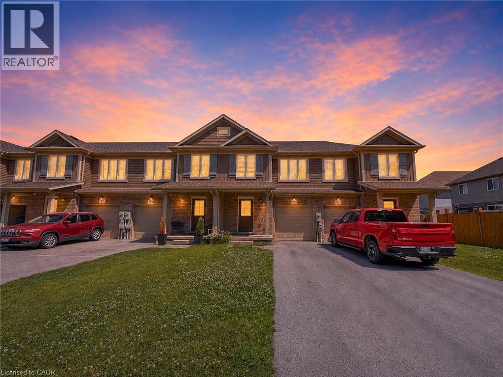 7905 OLDFIELD Road - 33