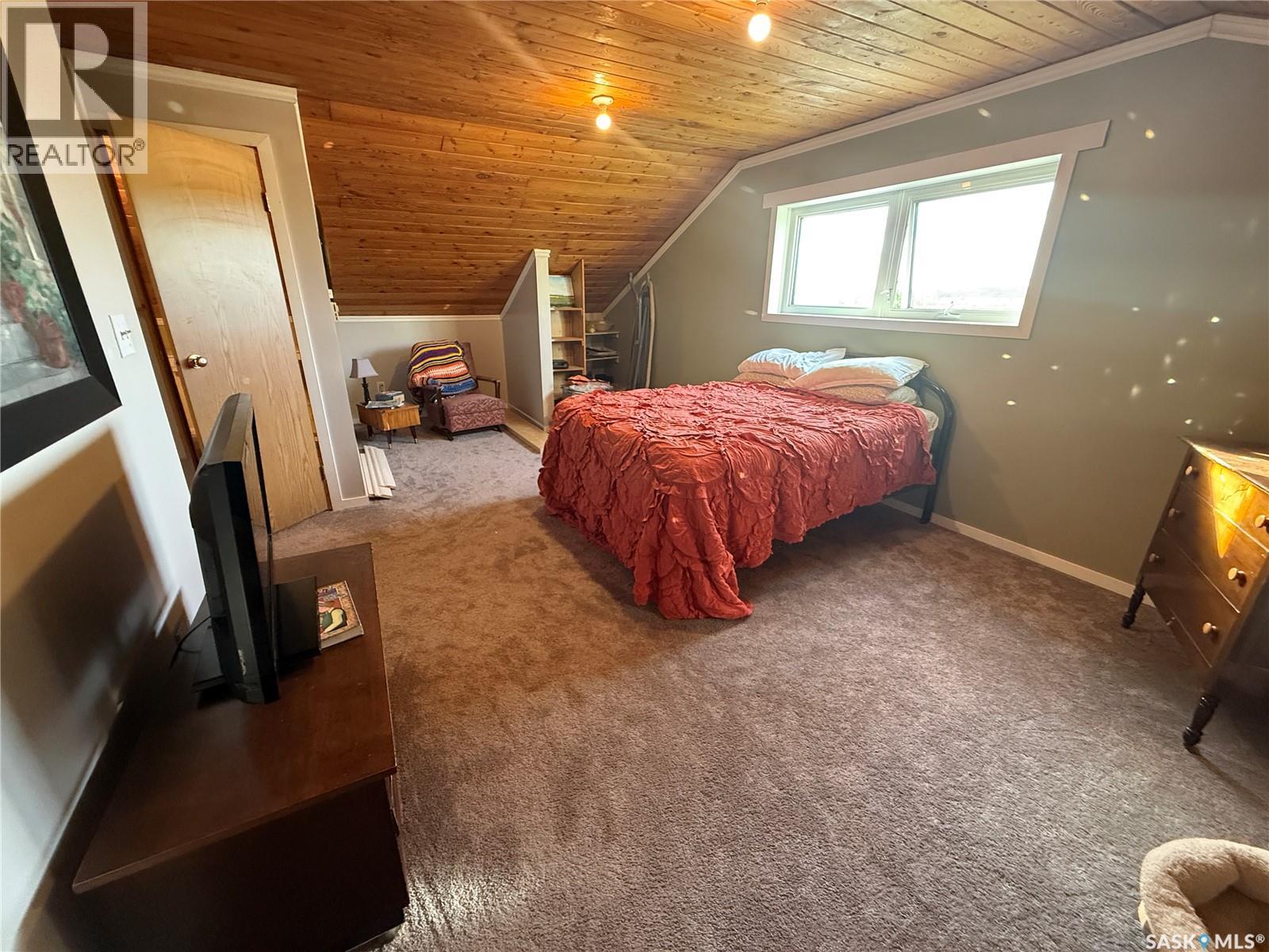 Belles Acreage — photo 30