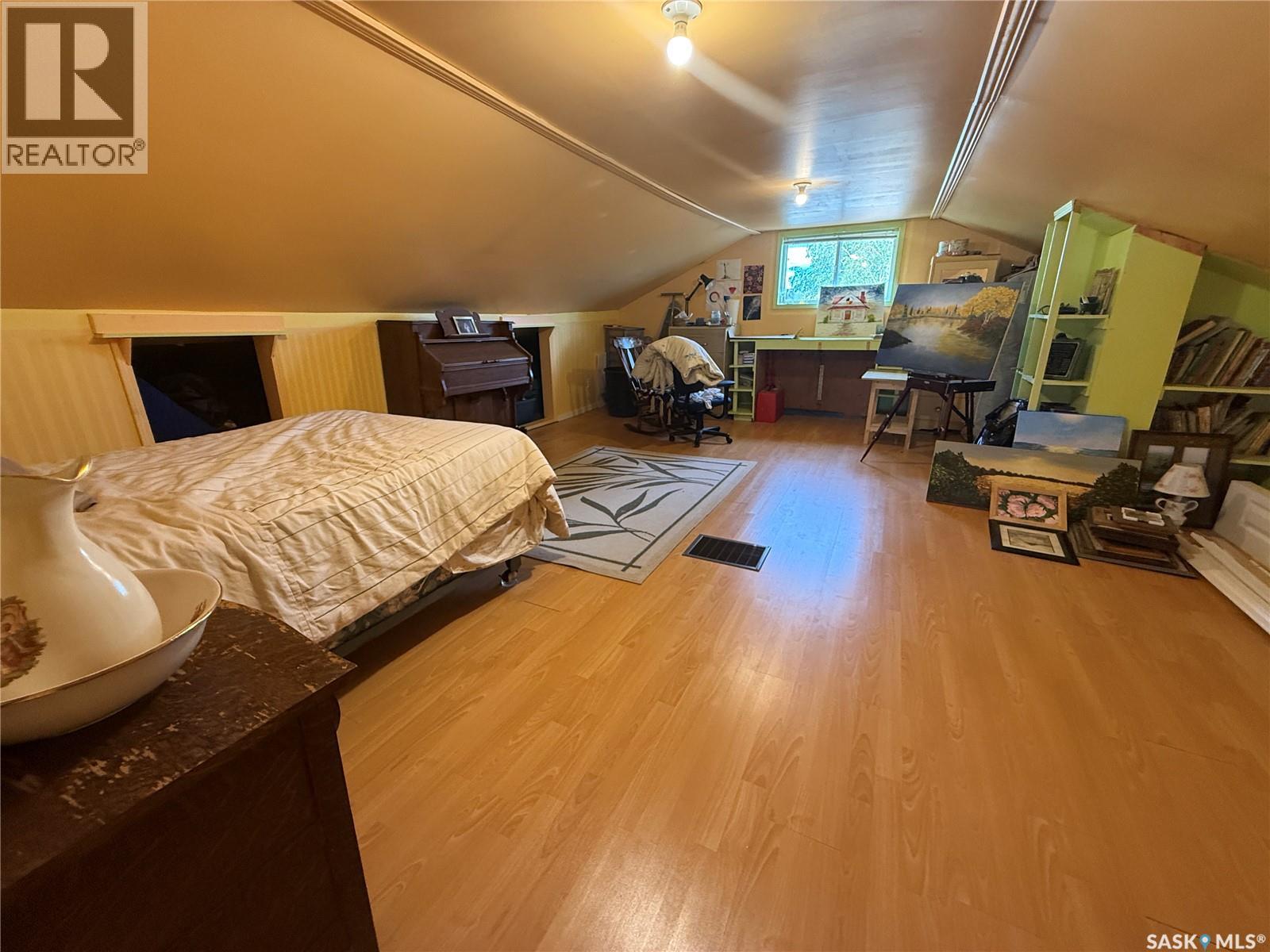 Belles Acreage — photo 32
