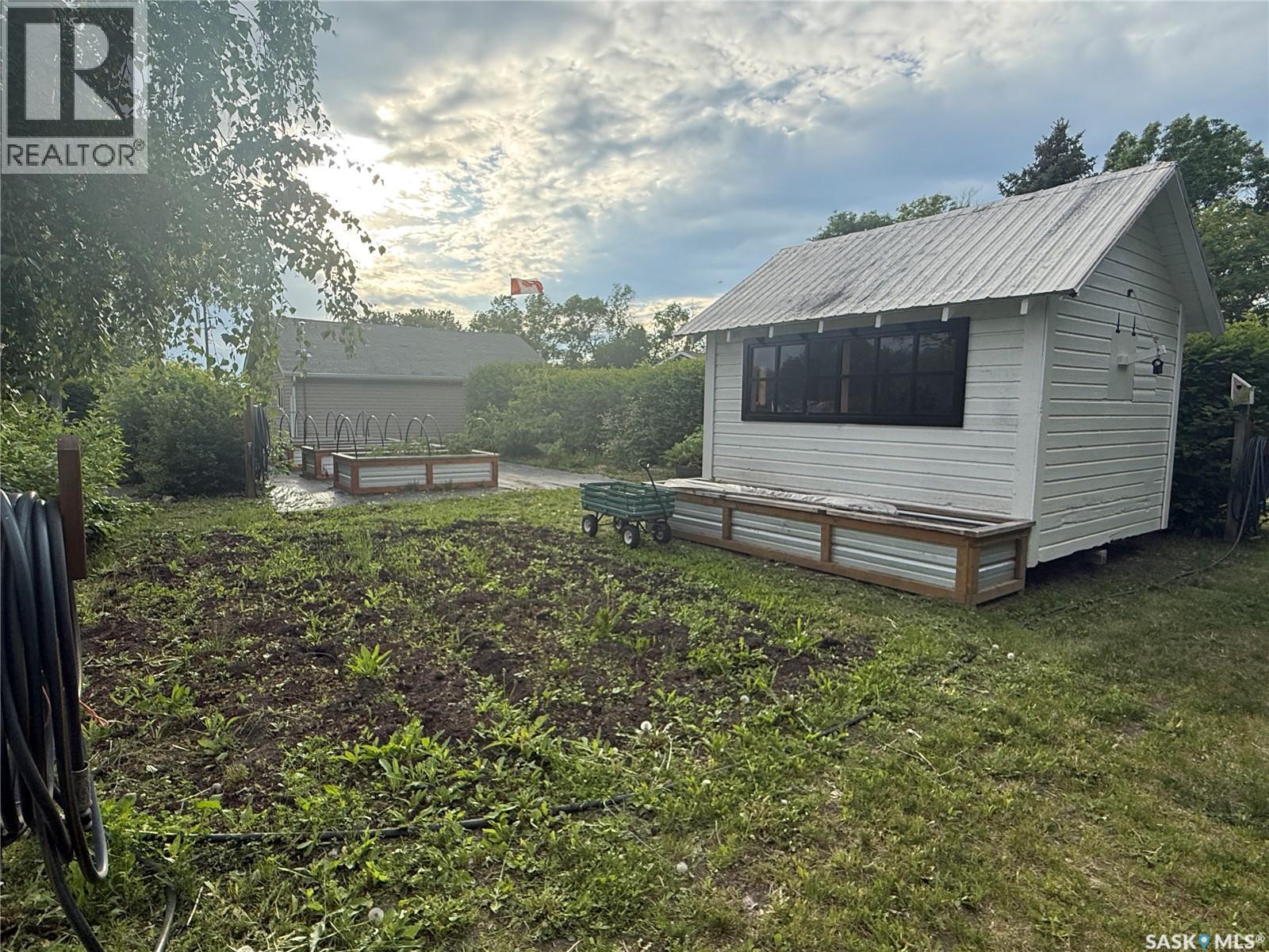 Belles Acreage — photo 56