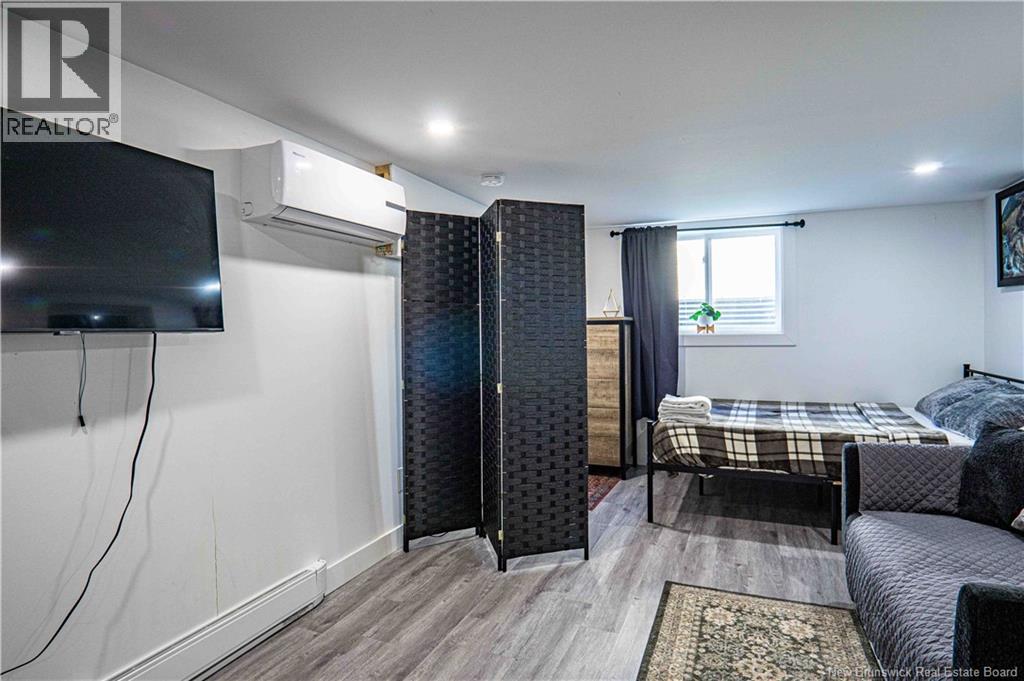 65 Liverpool Street - 24