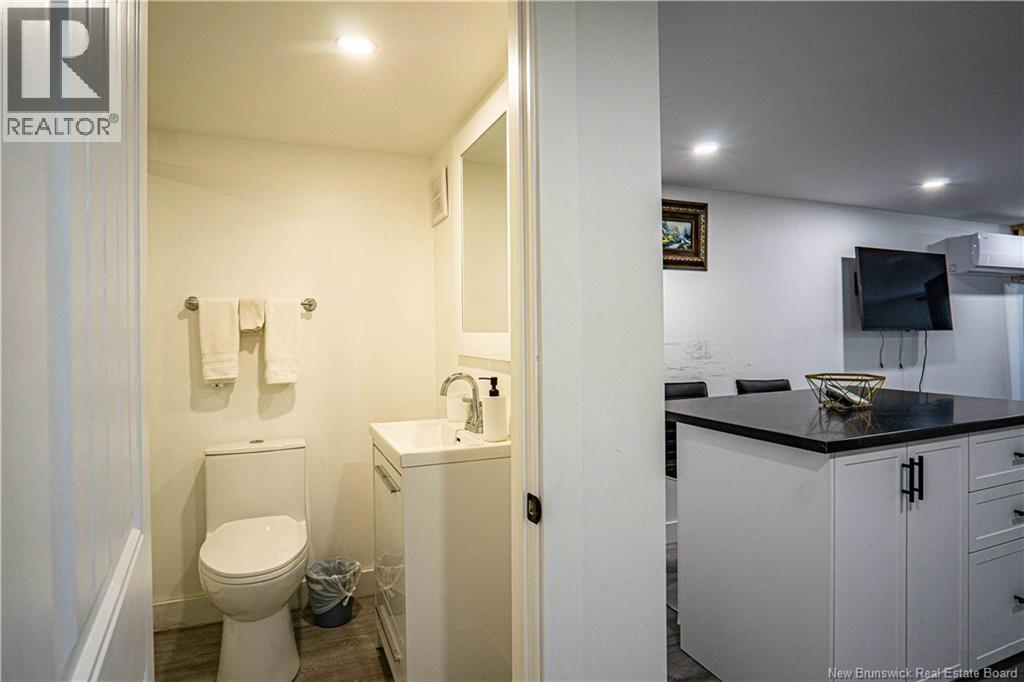 65 Liverpool Street - 26