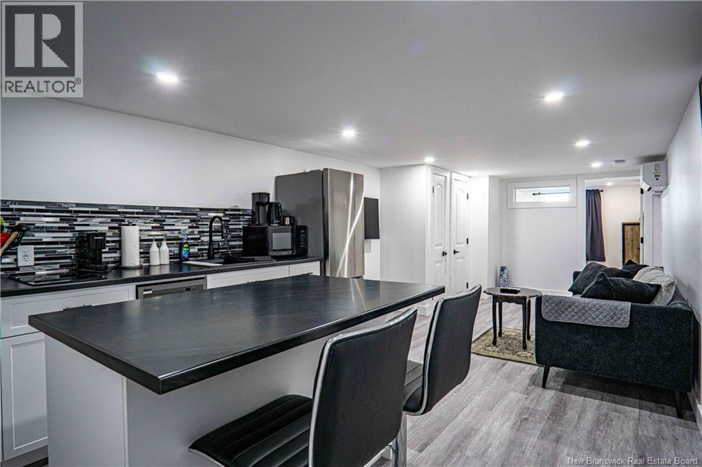 65 Liverpool Street - 27