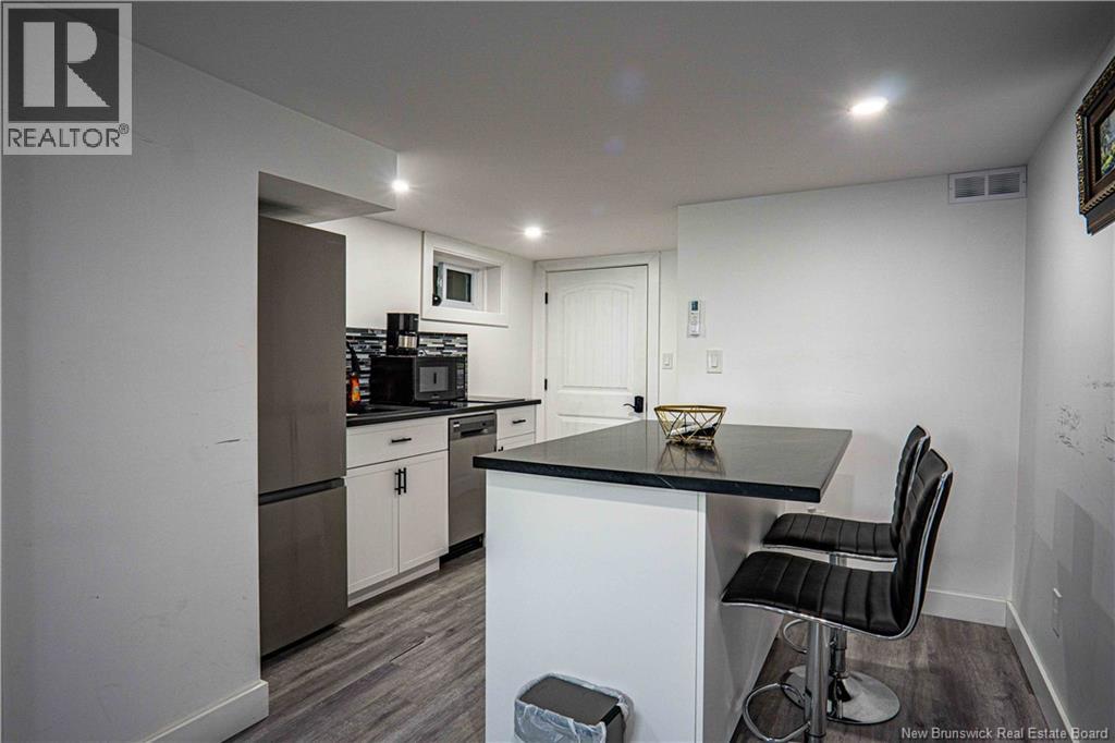 65 Liverpool Street - 28