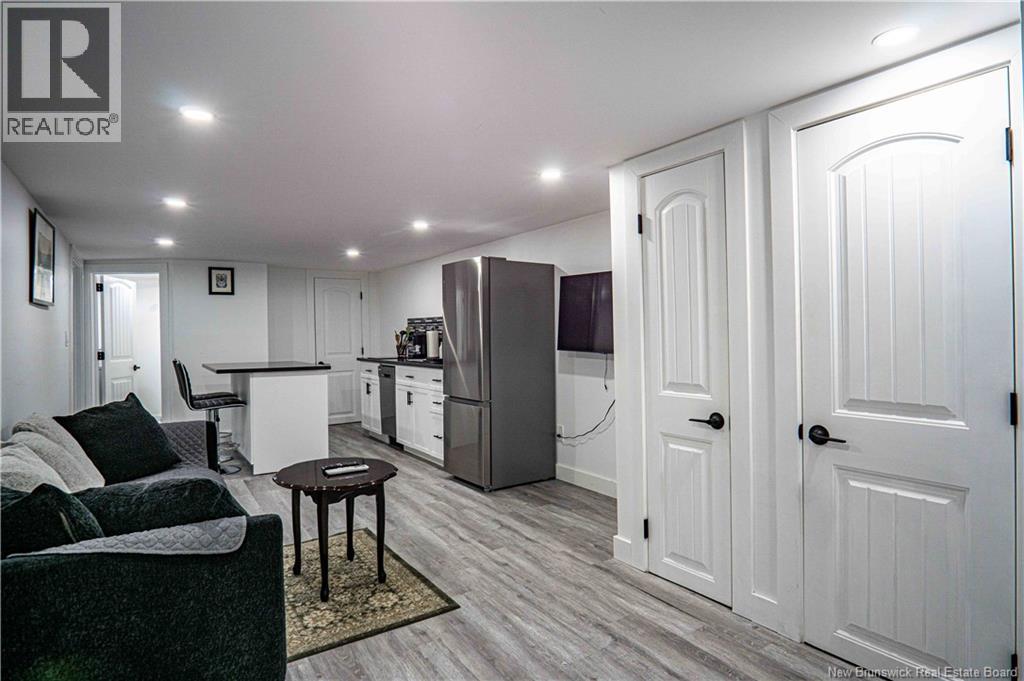 65 Liverpool Street - 29