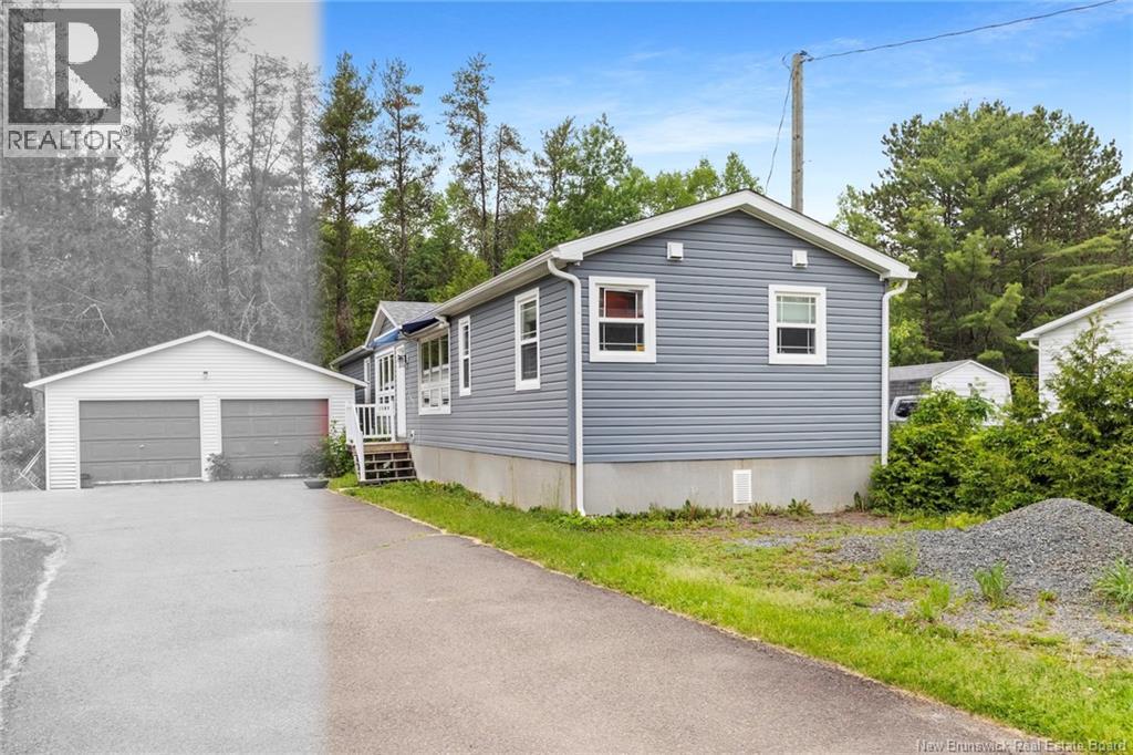 70 Birch Street - 1