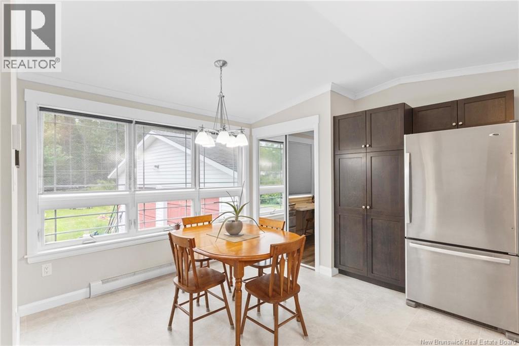 70 Birch Street - 10