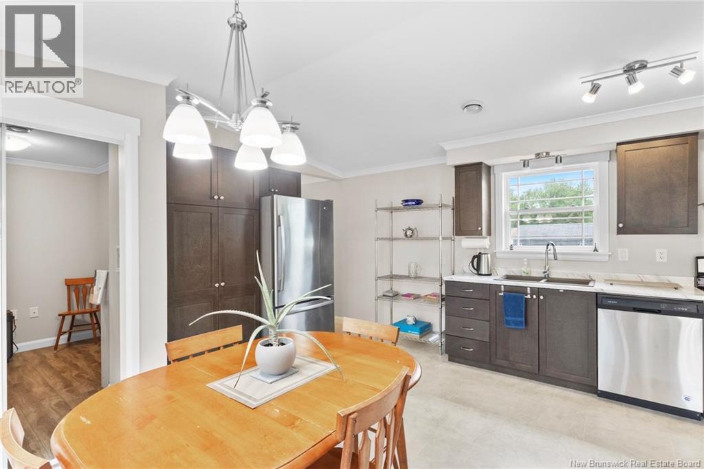 70 Birch Street - 11