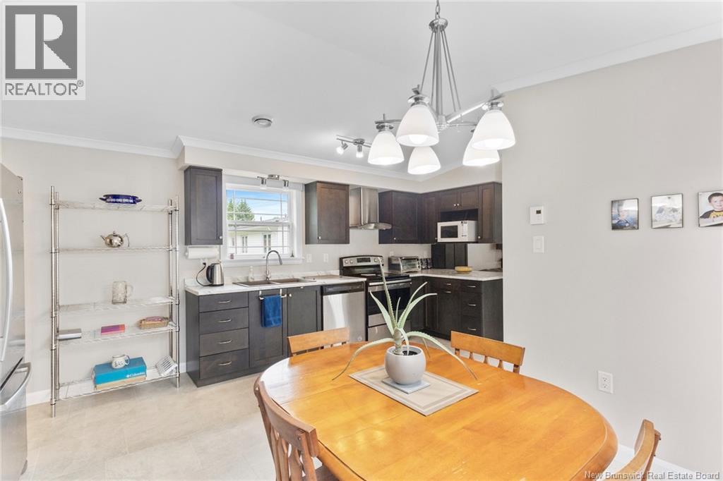 70 Birch Street - 12