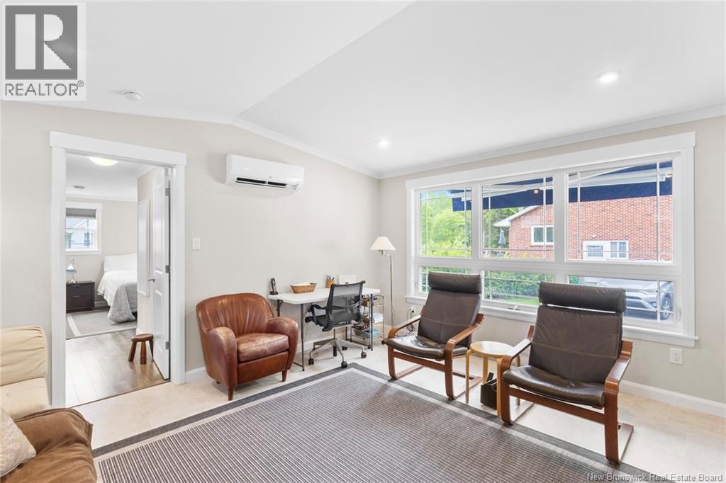 70 Birch Street - 14