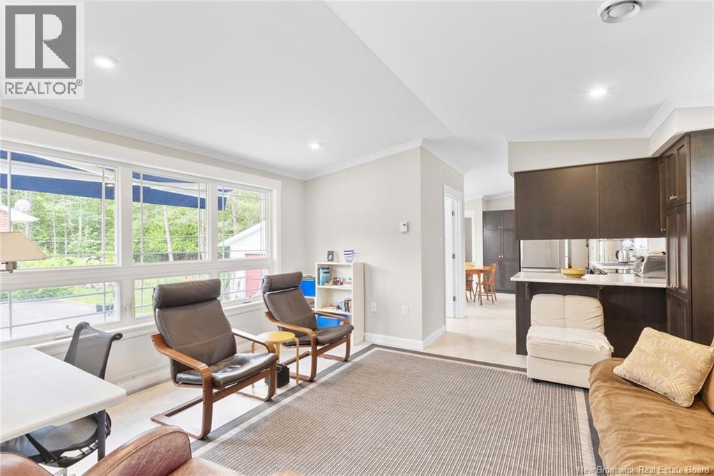 70 Birch Street - 15