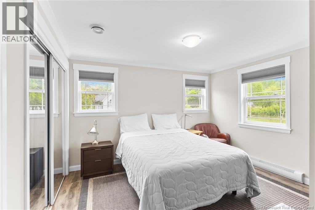 70 Birch Street - 18