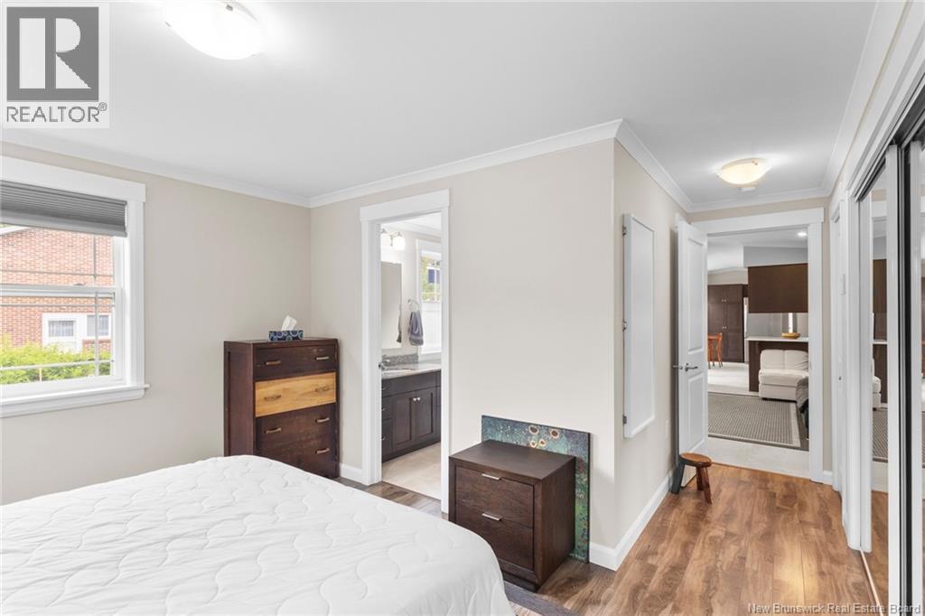 70 Birch Street - 19