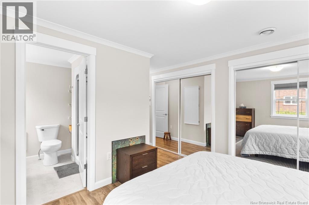 70 Birch Street - 20