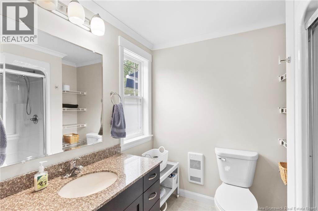 70 Birch Street - 21