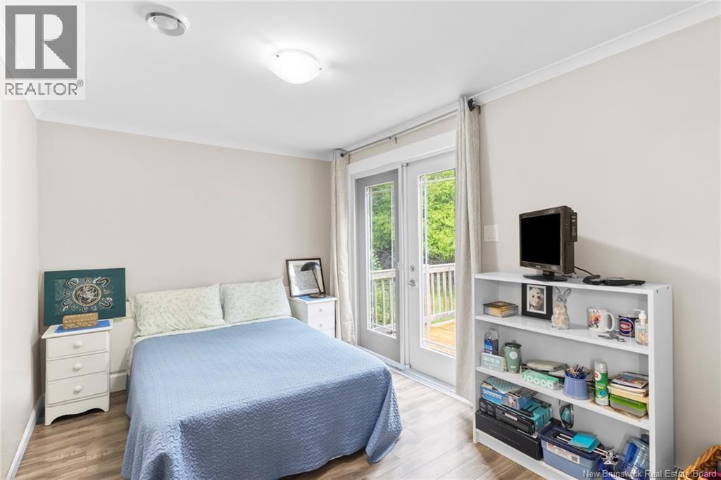70 Birch Street - 23