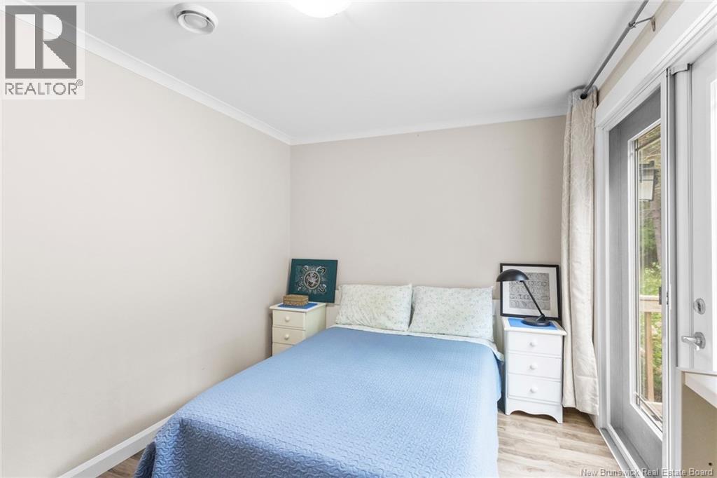 70 Birch Street - 24