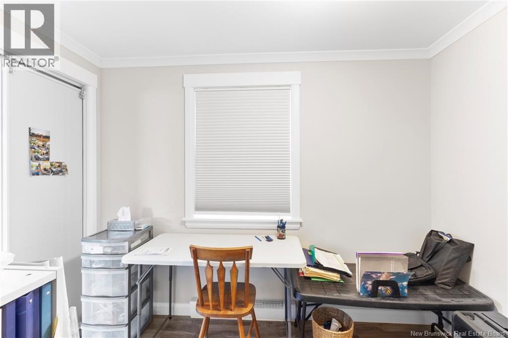 70 Birch Street - 26