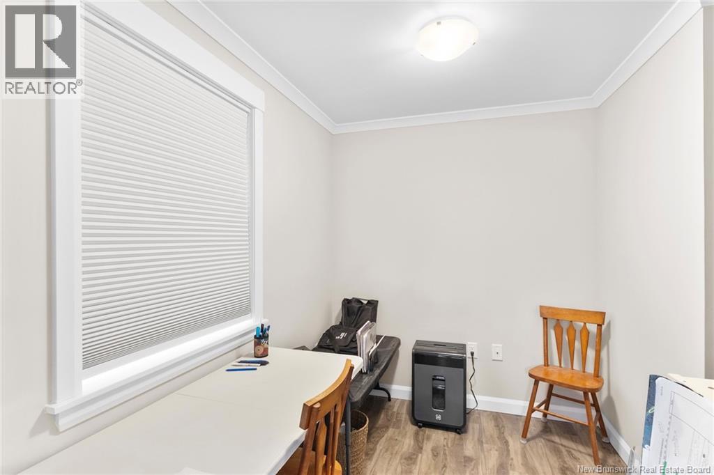 70 Birch Street - 27