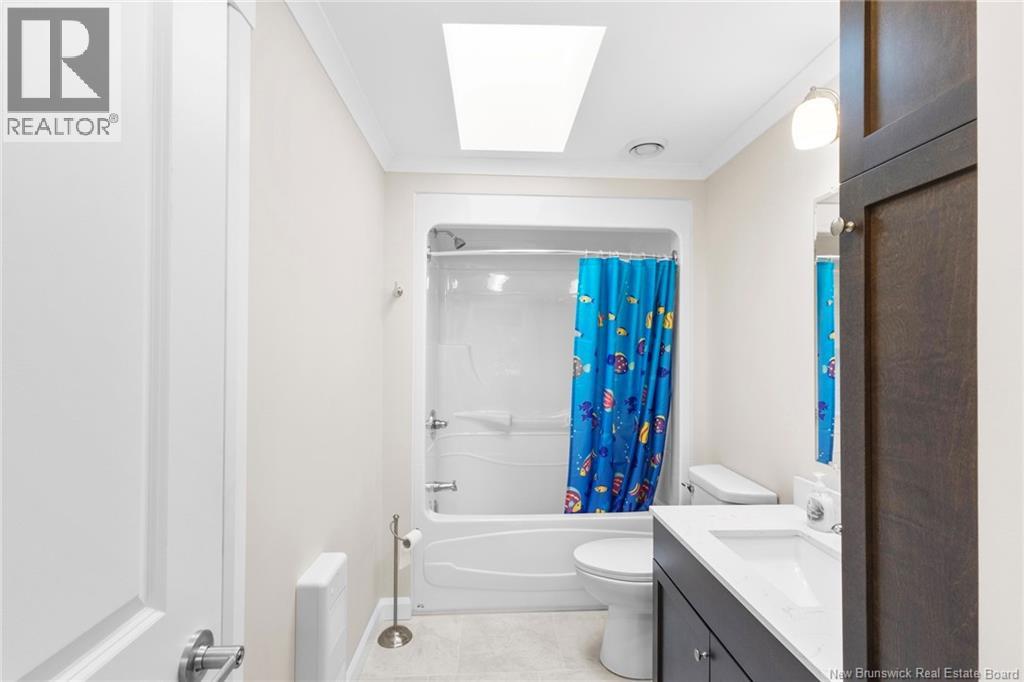 70 Birch Street - 28