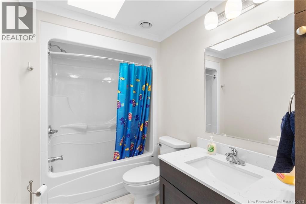 70 Birch Street - 29
